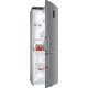 Холодильник ATLANT ХМ 4524-040-ND
