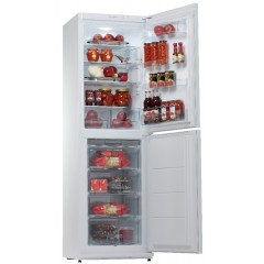 Холодильник Snaige RF35SM-S0002F0