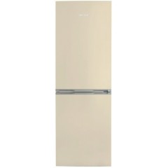 Холодильник Snaige RF53SM-S5DP2F