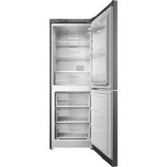 Холодильник Indesit ITS 4160 S
