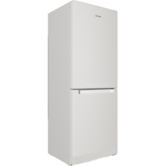 Холодильник Indesit ITS 4160 W