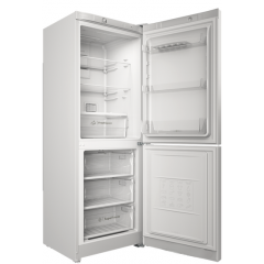 Холодильник Indesit ITS 4160 W