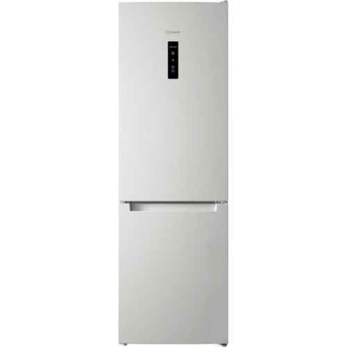 Холодильник Indesit ITS 5180 W