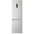 Холодильник Indesit ITS 5180 W