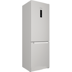 Холодильник Indesit ITS 5180 W