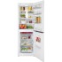 Холодильник ATLANT ХМ 4619-109-ND