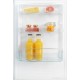 Холодильник Snaige RF53SM-S5JJ2F