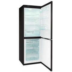 Холодильник Snaige RF53SM-S5JJ2F