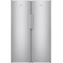 Холодильник side by side ATLANT Х-1602-140+М-7606-142-N