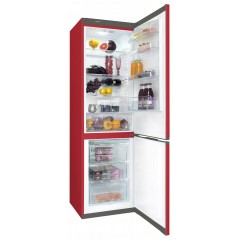 Холодильник Snaige RF58SM-S5RP2F