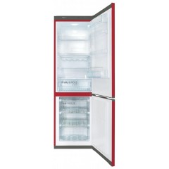 Холодильник Snaige RF58SM-S5RP2F