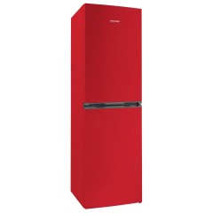 Холодильник Snaige RF57SM-S5RP2F