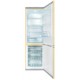 Холодильник Snaige RF58SM-S5DP2F