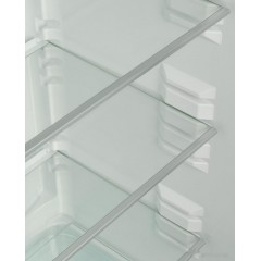 Холодильник Snaige RF56SM-S5MP2F