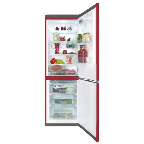 Холодильник Snaige RF56SM-S5RP2F