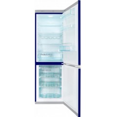 Холодильник Snaige RF56SM-S5CI2F