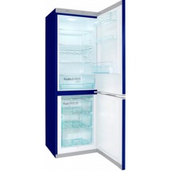 Холодильник Snaige RF56SM-S5CI2F