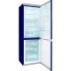 Холодильник Snaige RF56SM-S5CI2F