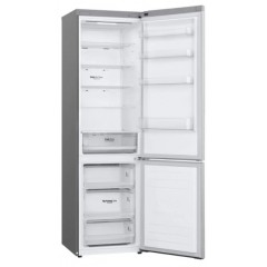 Холодильник LG GA-B509MAWL