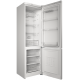 Холодильник Indesit ITS 4200 W