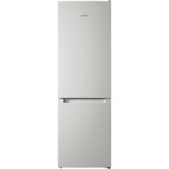 Холодильник с морозильником Indesit ITS 4180 W