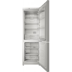 Холодильник с морозильником Indesit ITS 4180 W