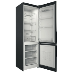 Холодильник Indesit ITR 4200 S