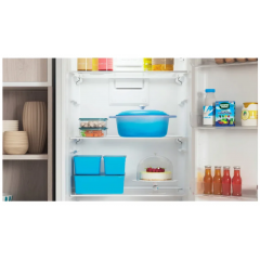 Холодильник Indesit ITR 5200 W