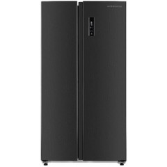 Холодильник (Side-by-Side) Kuppersberg NFML 177 DX