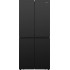 Четырёхдверный холодильник Hisense RQ-563N4GB1