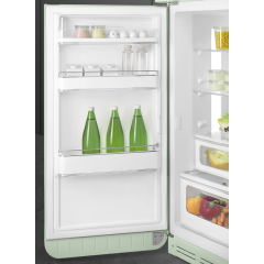 Холодильник Smeg FAB30LPG5