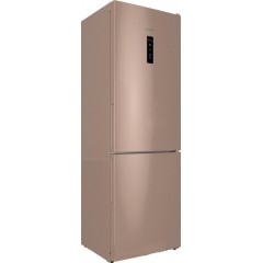 Холодильник Indesit ITR 5180 E
