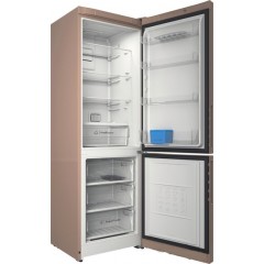 Холодильник Indesit ITR 5180 E
