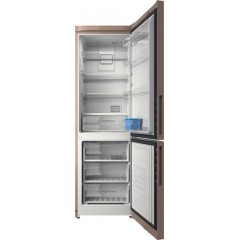 Холодильник Indesit ITR 5180 E