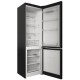 Холодильник Indesit ITS 4200 B