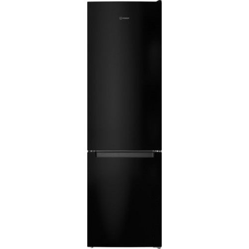 Холодильник Indesit ITS 4200 B