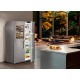 Холодильник комбинация side by side Liebherr SBSes8496