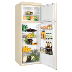 Холодильник Snaige FR25SM-PRC30F