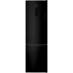 Холодильник Indesit ITS 5200 B
