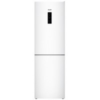 Холодильник с морозильником ATLANT ХМ-4621-101 NL