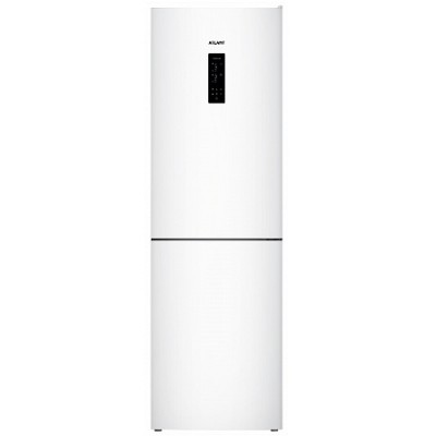 Холодильник с морозильником ATLANT ХМ-4621-101 NL