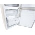 Холодильник LG GA-B459MEQM