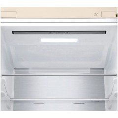 Холодильник LG GA-B459MEQM