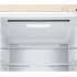 Холодильник LG GA-B459MEQM
