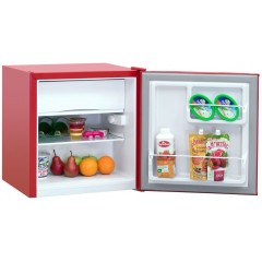 Холодильник NORDFROST NR 402 R