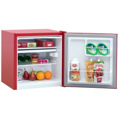 Холодильник NORDFROST NR 402 R