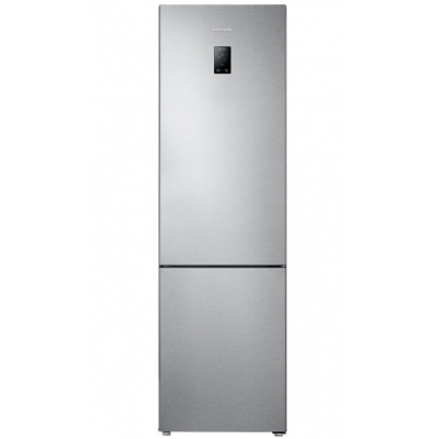 Холодильник Samsung RB 30 A32N0SA