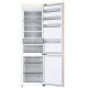 Холодильник Samsung RB 30 A32N0SA