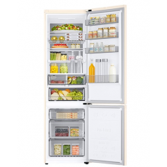 Холодильник Samsung RB 30 A32N0SA