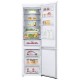 Холодильник LG GA-B 509 MVQM DoorCooling+